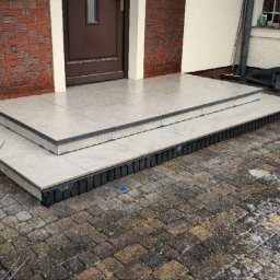 Remonty balkonów Warszawa 3