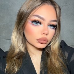 Glowupbyms - Fryzjerzy Styliści Mierosz&oacute;w