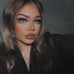 Makijaż Mieroszów 4