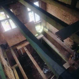 Płyta karton gips Gorzów Wielkopolski 1