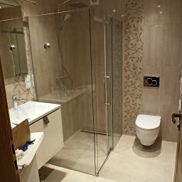 Remonty mieszkań Łodygowice 2