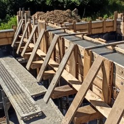 Remonty mieszkań Łodygowice 3