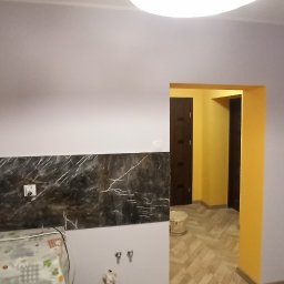 Remonty mieszkań Łodygowice 4