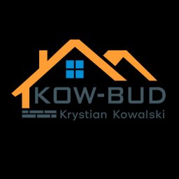 KOW-BUD - Domy Szkieletowe Jasło
