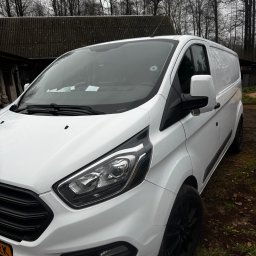 Naprawa okien Świedziebnia 1