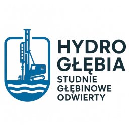 Hydro Głębia - Pompy Ciepła Limanowa