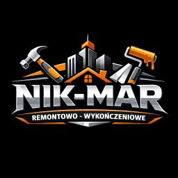 NIK-MAR - Firma Składająca Meble Łowicz