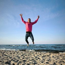 Michał Ryciak - Remonty Mieszkań Marki