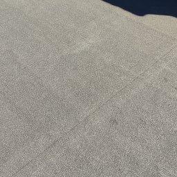 Wymiana dachu Tychy 2