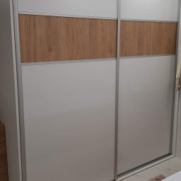 Kuchnie na wymiar Radomsko 2