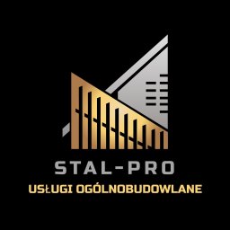Usługi Og&oacute;lnobudowlane Stal-Pro. Przemysław Michnowicz - Panele Ogrodzeniowe Drewniane Stargard