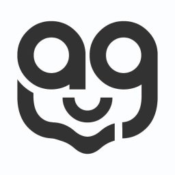 Aure Grafika Remigiusz Augustyniak