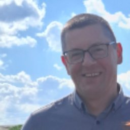 Firma remontowo-budowlana