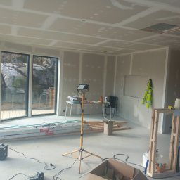 Remonty mieszkań Golub-Dobrzyń 4