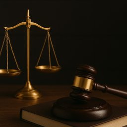 Adwokat sprawy karne Tarnów 1