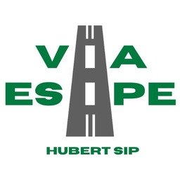 VIA ESIPE Hubert Sip - Obsługa IT Mogilno