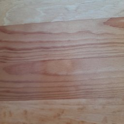 Odśnieżanie dróg i placów Rzeszów 1