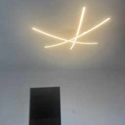 Malowanie mieszkań Pułtusk 2