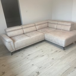 Malowanie mieszkań Pułtusk 3