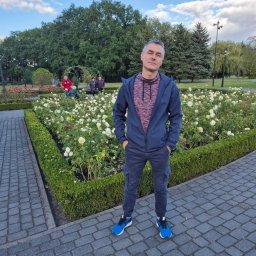 NAVI BUD - Montaż Płyt Gipsowych Toruń