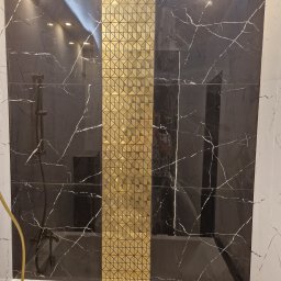 Wykończenia wnętrz Toruń 1