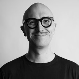 NO PLANET B SP&Oacute;ŁKA Z OGRANICZONĄ ODPOWIEDZIALNOŚCIĄ - Fotografia Katowice