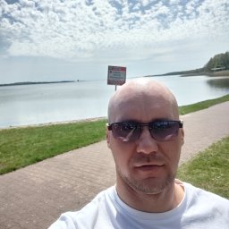 Mateusz usługi remontowo budowlane