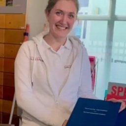 Malowanie mieszkań Łaziska Górne 1