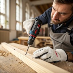 Ryshard Ska - Remonty Biur Opole