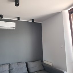 Remonty mieszkań Kraków 4