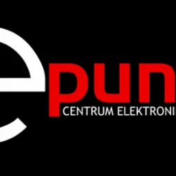 Montaż domofonów, wideodomofonów