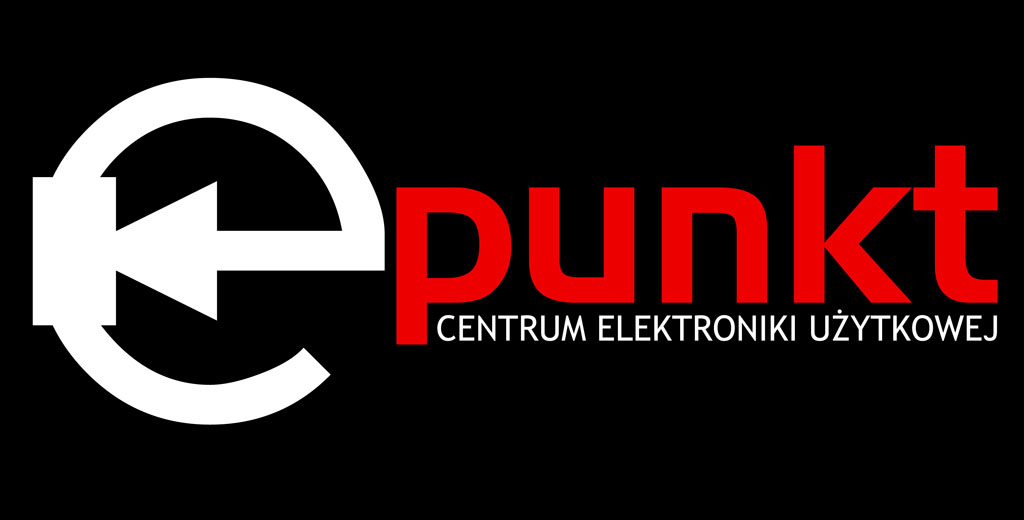 Montaż domofonów, wideodomofonów