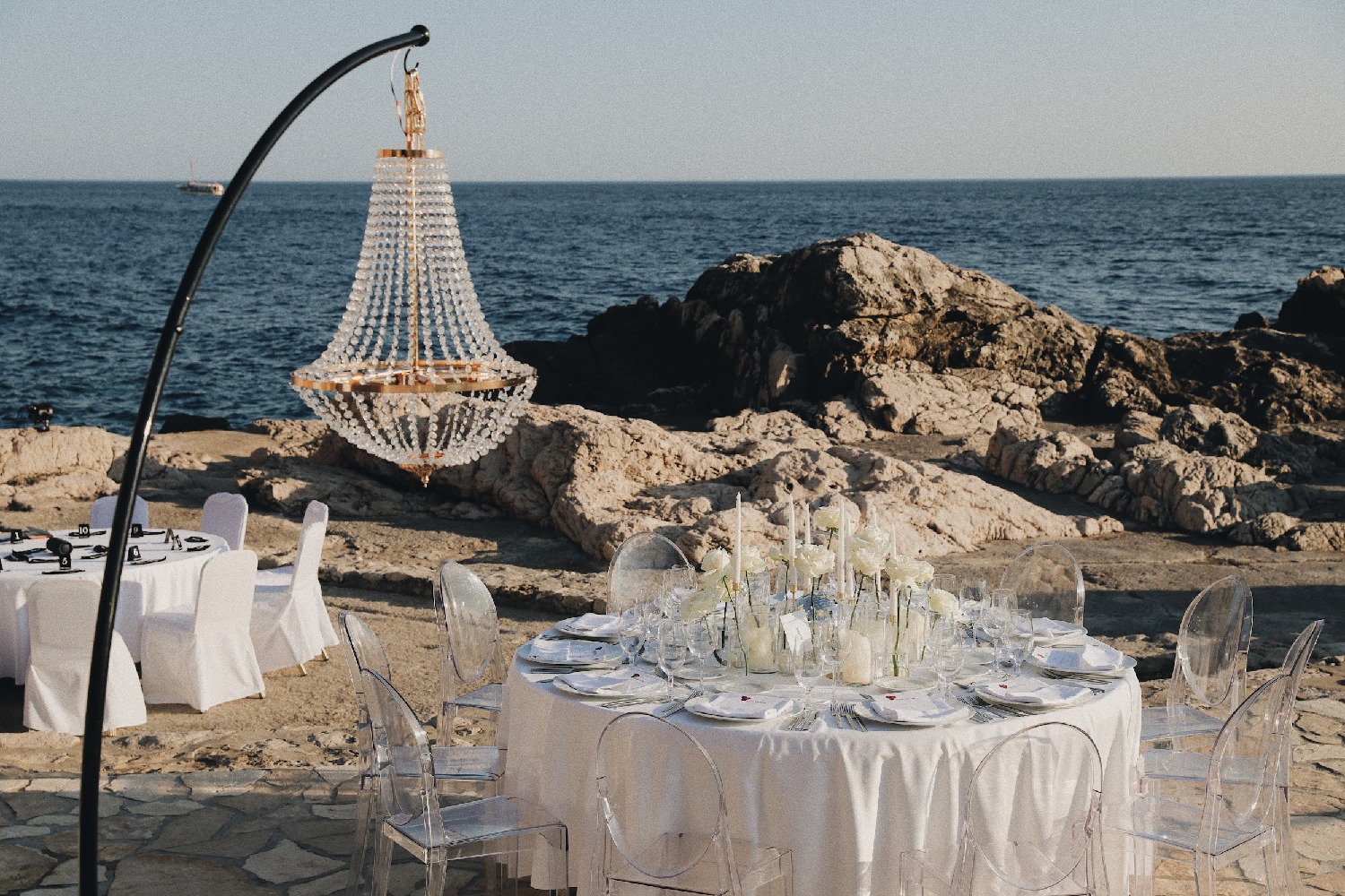 Event Firmowy za granicą, Dubrownik