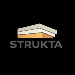 Strukta - Montaż Elewacji Wrocław