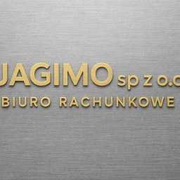 JAGIMO Sp. z o.o. - Rozliczanie Podatku Strzelin