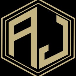 ALTON JOB SP&Oacute;ŁKA Z OGRANICZONĄ ODPOWIEDZIALNOŚCIĄ - Firma Doradztwa Personalnego Wrocław