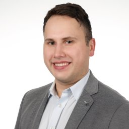 BGinstalPro Bartłomiej Galas - Projektowanie Instalacji Wod-kan Marki