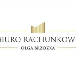 Biuro Rachunkowe Olga Brz&oacute;zka - Prowadzenie Kadr i Płac Niesk&oacute;rz