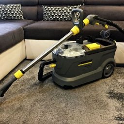 Sprzątanie biur Poznań 2