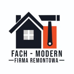 Fach-Modern - Ekipa Remontowa Częstochowa