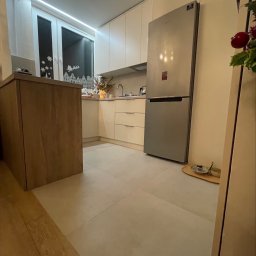 Remonty mieszkań Częstochowa 1