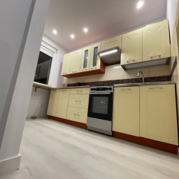 Remonty mieszkań Częstochowa 4