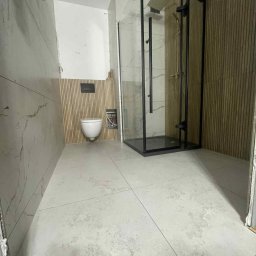 Remonty mieszkań Częstochowa 2