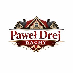 Paweł Drej - Remontowanie Dach&oacute;w Kielce