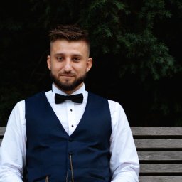 Spójnia Studio Dariusz Kawalec