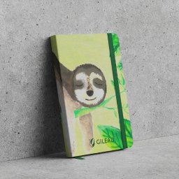 Tworzenie stron internetowych Wrocław 4