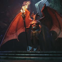 Tworzenie stron internetowych Wrocław 1