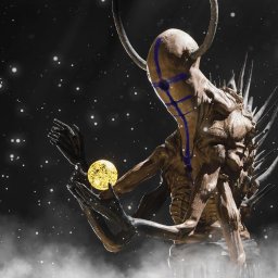 Tworzenie stron internetowych Wrocław 2