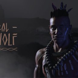 Tworzenie stron internetowych Wrocław 3