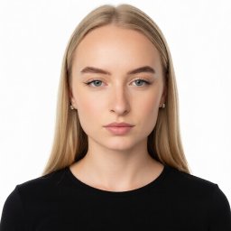 U Visuals - Bilbordy Reklamowe Sosnowiec